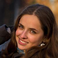 Отзыв от Елизавета - виза ДТВ